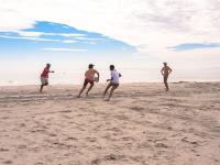 08723bb3f5118546f4043ab572bbd174 Exposed Photography | Fine Art Landscape & Portrait Photographer