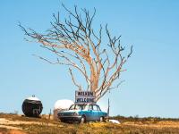 1270075398e79a7afd52b71b023fdf66 Exposed Photography | Fine Art Landscape & Portrait Photographer