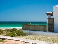 75fb84b38ccc5a3192ef250171ba80f5 Exposed Photography | Fine Art Landscape & Portrait Photographer