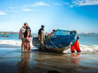 ea9f3ad9eb723acbbb316bbea8792e58 Exposed Photography | Fine Art Landscape & Portrait Photographer