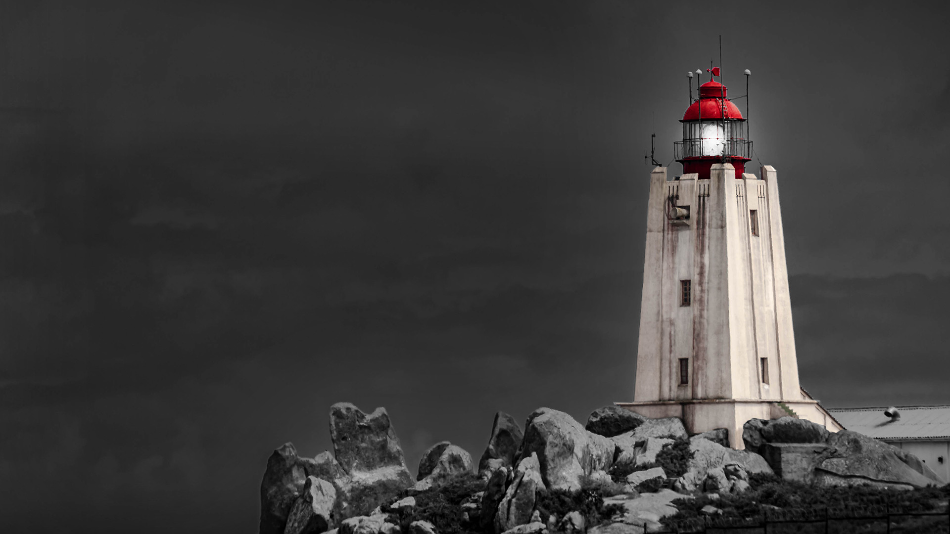 fpss-lighthouse-tales Exposed Photography | Fine Art Landscape & Portrait Photographer