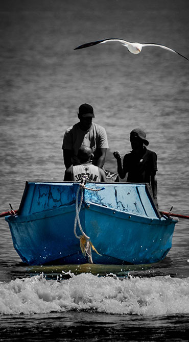 coming-home Exposed Photography | Fine Art Landscape & Portrait Photographer