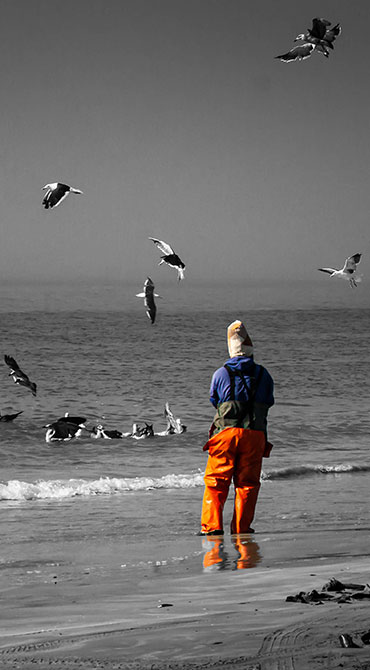 lone-feeder Exposed Photography | Fine Art Landscape & Portrait Photographer