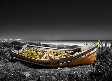 old-relic Exposed Photography | Fine Art Landscape & Portrait Photographer