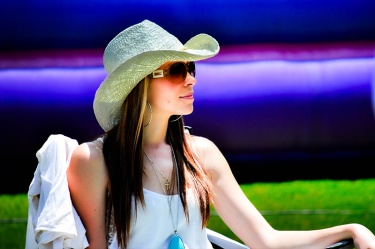 wathing-the-boys People