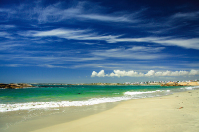 bekbay-beach Bekbay Beach