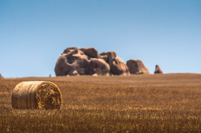 blistering-heat Blistering Heat