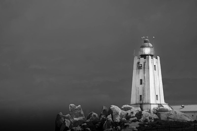 lighthouse-tales_890767343 Lighthouse Tales