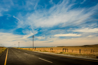 road-to-peace Road to Peace