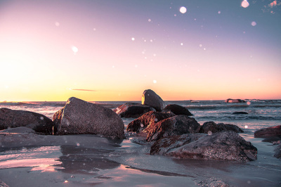 sand-sparkles Sand Sparkles