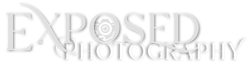 exposed-logo-light Exposed Photography | Fine Art Landscape & Portrait Photographer