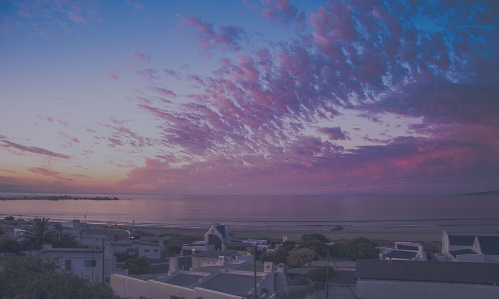 landscapes Exposed Photography | Fine Art Landscape & Portrait Photographer