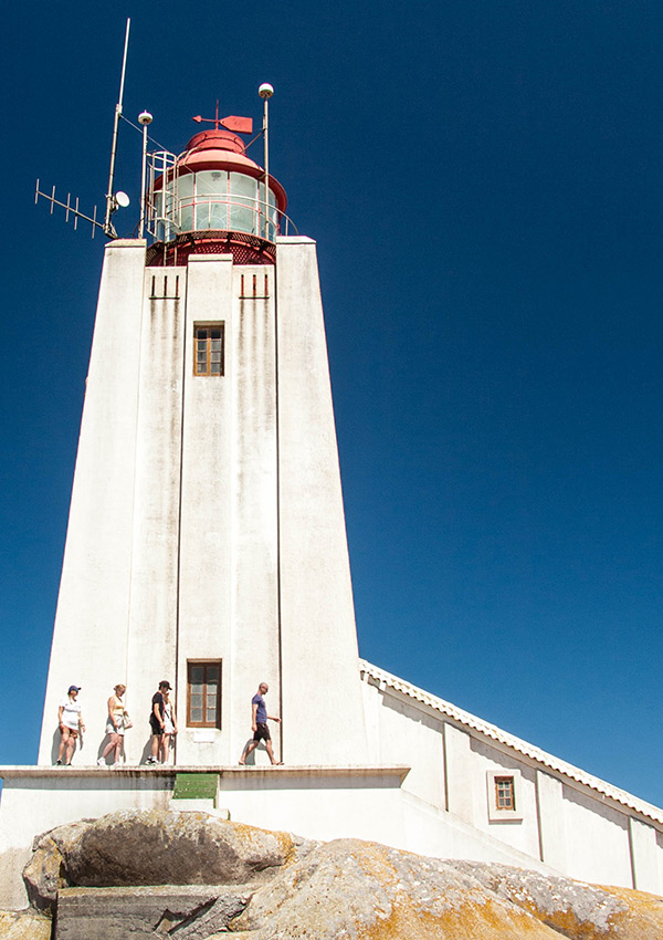 why-shoot Exposed Photography | Fine Art Landscape & Portrait Photographer