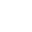 instagram-icon Exposed Photography | Fine Art Landscape & Portrait Photographer